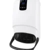 Badlüfter* Bad-Heizlüfter Sula 2.000 W