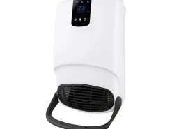 Badlüfter* Bad-Heizlüfter Sula 2.000 W