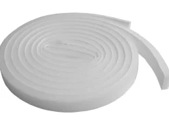 Marley Rundrohrsysteme|Flachkanalsysteme^baliv Schaumstoff-Dichtband 2 m