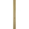 Balkonbretter* Balkonbrett Lärche gerade 950 mm x 90 mm x 20 mm
