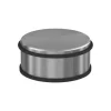 Basi Türstopper^- Boden-Türstopper - BTS 20 - Edelstahl - 7704-0026