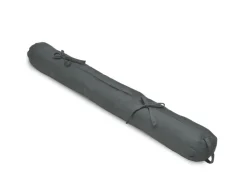 Beautissu Türstopper|Türdichtungen^Viento Zugluftstopper 10x100cm Anthrazit