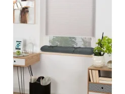 Beautissu Türdichtungen|Fensterdichtungen^Viento Zugluftstopper 10x100cm 2tlg Anthrazit