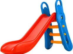 Big Handläufe^Fun Slide Rutsche