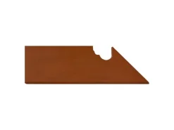 Bodenfliesen^Bodenfliese Cotto Matt 9 cm x 30 cm