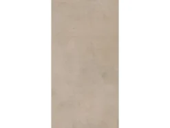 Bodenfliesen^Bodenfliese Denver Feinsteinzeug Glasiert Matt Rektifiziert 30 cm x 60 cm Taupe