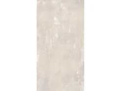 Bodenfliesen^Bodenfliese Denver Feinsteinzeug Glasiert Matt Rektifiziert 60 cm x 120 cm Weiß