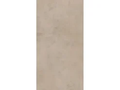 Bodenfliesen^Bodenfliese Denver Feinsteinzeug Glasiert Matt Rektifiziert 60 cm x 120 cm Taupe