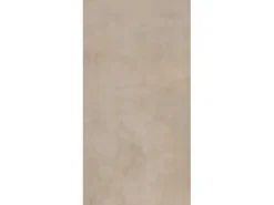 Bodenfliesen^Bodenfliese Denver Feinsteinzeug Glasiert Matt Rektifiziert 60 cm x 120 cm Taupe