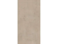 Bodenfliesen^Bodenfliese Denver Feinsteinzeug Glasiert Matt Rektifiziert 60 cm x 120 cm Taupe