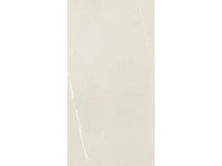 Bodenfliesen^Bodenfliese Feinsteinzeug Glasiert Matt 60 cm x 120 cm Beige