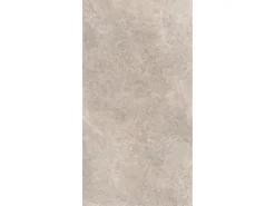 Bodenfliesen* Bodenfliese Feinsteinzeug Jurassic Glasiert Matt 60 cm x 120 cm Beige