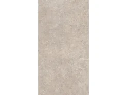 Bodenfliesen* Bodenfliese Feinsteinzeug Jurassic Glasiert Matt 60 cm x 120 cm Beige