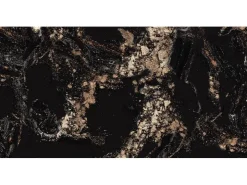 Wandfliesen|Bodenfliesen* Bodenfliese Feinsteinzeug Gold Glasiert Poliert 60 cm x 30 cm