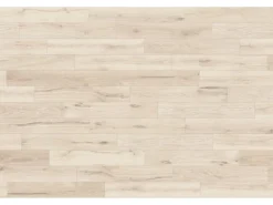 Bodenfliesen^Bodenfliese Feinsteinzeug Durmast Glasiert Matt 20 cm x 120 cm Beige