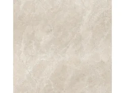 Bodenfliesen^Bodenfliese Feinsteinzeug Glasiert Poliert 60 cm x 60 cm Beige