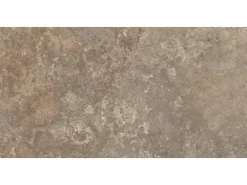 Bodenfliesen*UNITED TILE UND MOSAIC Bodenfliese Feinsteinzeug 60 cm x 120 cm Marron