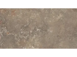 Bodenfliesen*UNITED TILE UND MOSAIC Bodenfliese Feinsteinzeug 60 cm x 120 cm Marron