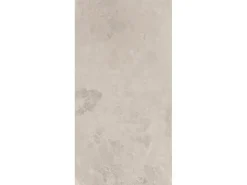 Bodenfliesen^Bodenfliese Feinsteinzeug 60 cm x 30 cm Grigio