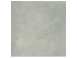 Bodenfliesen^Bodenfliese Feinsteinzeug Alba Grau 60 cm x 60 cm