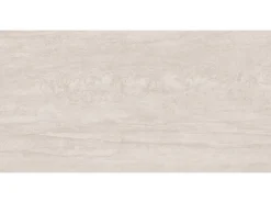 Wandfliesen|Bodenfliesen^Bodenfliese Feinsteinzeug Glasiert Poliert 60 cm x 30 cm Beige