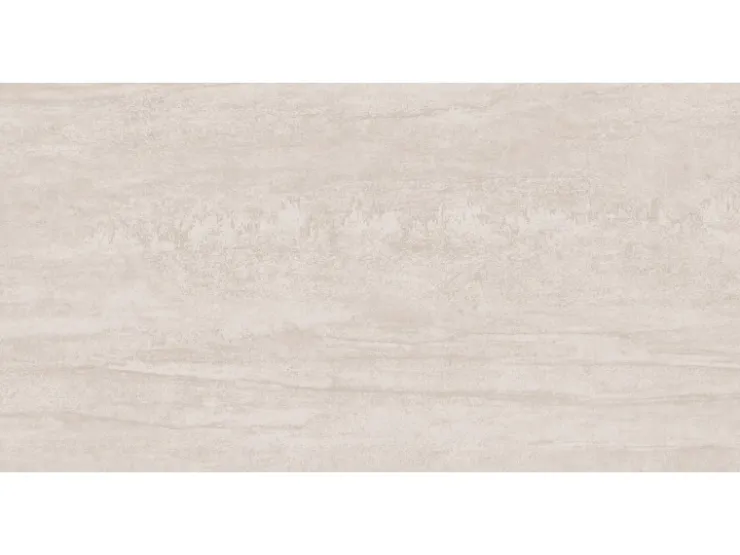 Wandfliesen|Bodenfliesen^Bodenfliese Feinsteinzeug Glasiert Poliert 60 cm x 30 cm Beige