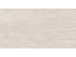 Wandfliesen|Bodenfliesen^Bodenfliese Feinsteinzeug Glasiert Poliert 60 cm x 30 cm Beige