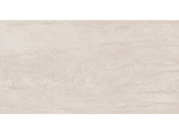 Wandfliesen|Bodenfliesen^Bodenfliese Feinsteinzeug Glasiert Poliert 60 cm x 30 cm Beige