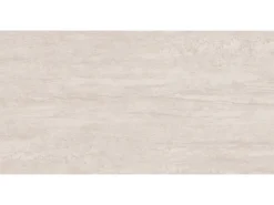 Wandfliesen|Bodenfliesen^Bodenfliese Feinsteinzeug Glasiert Poliert 60 cm x 30 cm Beige
