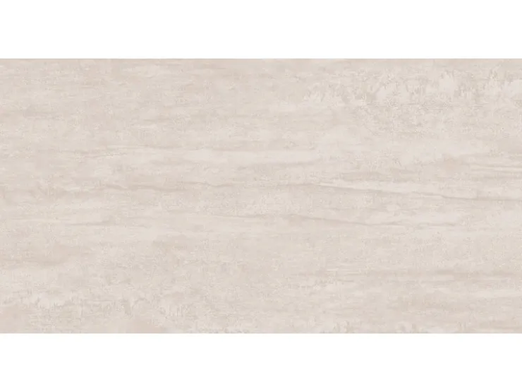Wandfliesen|Bodenfliesen^Bodenfliese Feinsteinzeug Glasiert Poliert 60 cm x 30 cm Beige