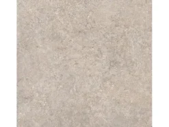 Bodenfliesen* Bodenfliese Feinsteinzeug Jurassic Glasiert Matt 60 cm x 60 cm Beige