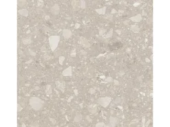 UNITED TILE UND MOSAIC Bodenfliesen^Bodenfliese Feinsteinzeug 60 cm x 60 cm Beige