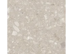 UNITED TILE UND MOSAIC Bodenfliesen^Bodenfliese Feinsteinzeug 60 cm x 60 cm Beige