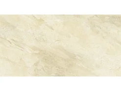 Bodenfliesen^Bodenfliese Feinsteinzeug Glasiert Poliert 60 cm x 30 cm Beige