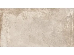 Bodenfliesen^Bodenfliese Feinsteinzeug Glasiert Matt 60 cm x 30 cm Beige