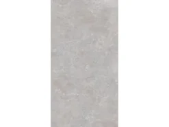 Bodenfliesen*UNITED TILE UND MOSAIC Bodenfliese Feinsteinzeug 60 cm x 120 cm Grau