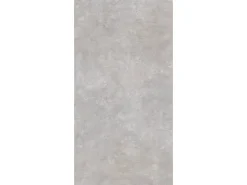 Bodenfliesen*UNITED TILE UND MOSAIC Bodenfliese Feinsteinzeug 60 cm x 120 cm Grau