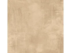 Bodenfliesen* Bodenfliese Feinsteinzeug Glasiert Matt 60 cm x 60 cm Beige
