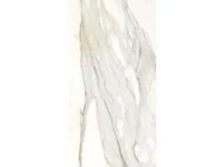 Wandfliesen|Bodenfliesen* Bodenfliese Feinsteinzeug Creme Glasiert Matt 60 cm x 120 cm
