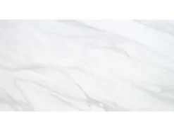 Wandfliesen|Bodenfliesen* Bodenfliese Feinsteinzeug Glasiert Glänzend 60 cm x 120 cm