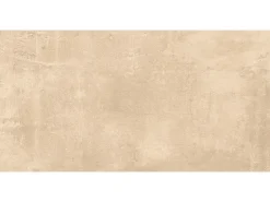 Bodenfliesen^Bodenfliese Feinsteinzeug Glasiert Matt 60 cm x 30 cm Beige