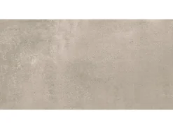Bodenfliesen* Bodenfliese Feinsteinzeug 60,8 cm x 30,4 cm Taupe