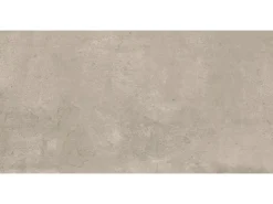 Bodenfliesen* Bodenfliese Feinsteinzeug 60,8 cm x 30,4 cm Taupe