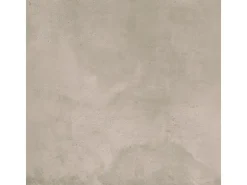 Bodenfliesen^Bodenfliese Feinsteinzeug Glasiert Matt 60,8 cm x 60,8 cm Taupe