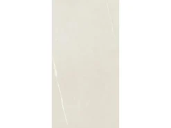 Bodenfliesen* Bodenfliese Feinsteinzeug Glasiert Matt 60 cm x 30 cm Beige