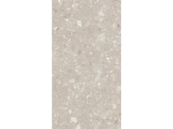 Bodenfliesen*UNITED TILE UND MOSAIC Bodenfliese Feinsteinzeug Glasiert Matt 60 cm x 120 cm Beige