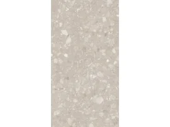 Bodenfliesen*UNITED TILE UND MOSAIC Bodenfliese Feinsteinzeug Glasiert Matt 60 cm x 120 cm Beige