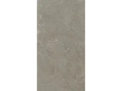 Wandfliesen|Bodenfliesen^Bodenfliese Feinsteinzeug Glasiert Matt 60 cm x 120 cm Beige