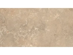 Bodenfliesen*UNITED TILE UND MOSAIC Bodenfliese Feinsteinzeug 60 cm x 120 cm Creme