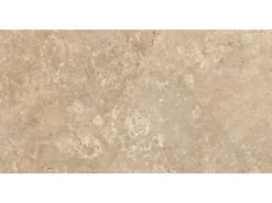Bodenfliesen*UNITED TILE UND MOSAIC Bodenfliese Feinsteinzeug 60 cm x 120 cm Creme
